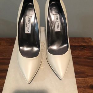 Women’s shoes